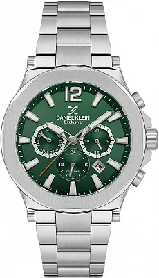 Daniel Klein Exclusive 14216-3