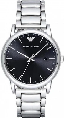 Emporio Armani AR2499