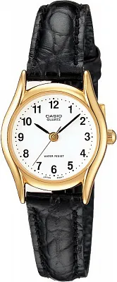 Casio LTP-1154PQ-7B