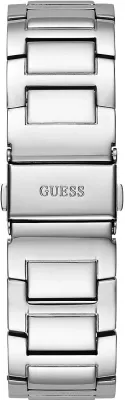 Guess GW0464L1