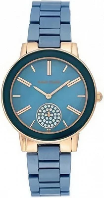 Anne Klein Ceramic 3502BLRG