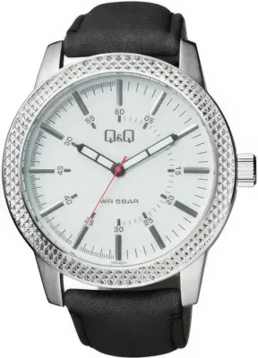 Q&Q QB20J321Y