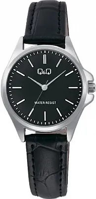 Q&Q C37AJ015Y