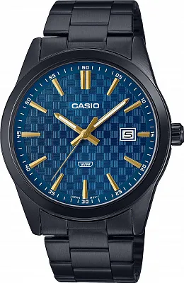 Casio Collection MTP-VD03B-2A