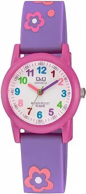 Q&Q Attractive Women VR99J001Y