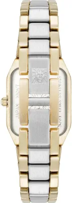 Anne Klein 5039CHTT