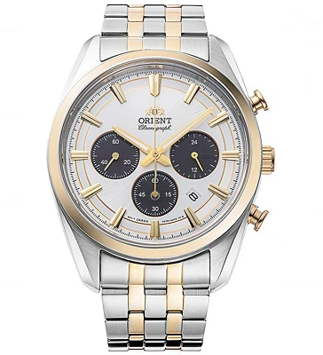 Orient Contemporary RA-TX0302S