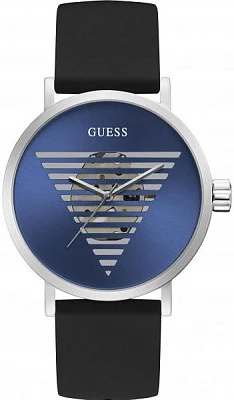 Guess Idol GW0503G2