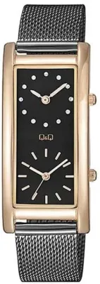 Q&Q QB61J402Y