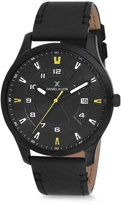 Daniel Klein Premium 12218-4