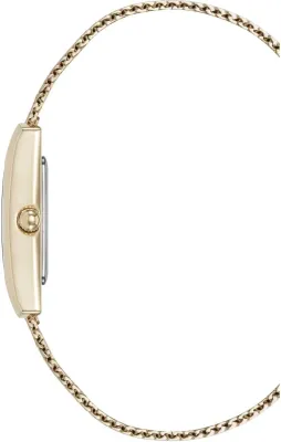 Anne Klein 5232MPGB