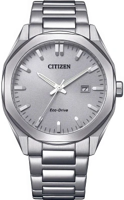 Citizen Eco Drive BM7600-81A