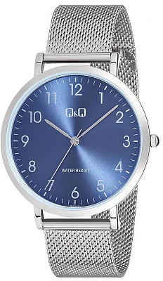 Q&Q Attractive QA20J828Y