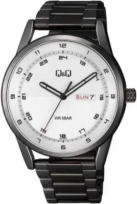 Q&Q A210J404Y