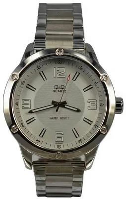 Q&Q Casual GU36J801Y