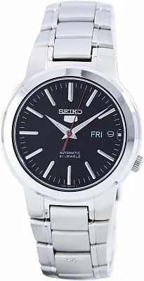 Seiko Seiko 5 SNKA07K1