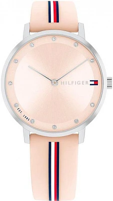 Tommy Hilfiger Classic 1782737