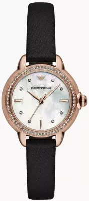 Emporio Armani AR11598