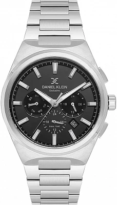 Daniel Klein 14069-2