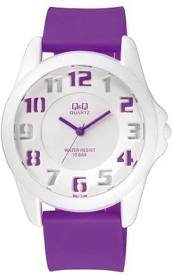 Q&Q Casual VR42J005Y