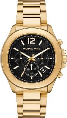 Наручные часы Michael Kors MK9192
