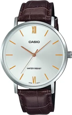 Casio MTP-VT01L-7B2