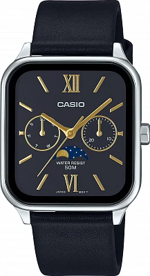 Casio Collection MTP-M305L-1A2