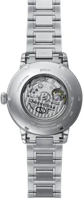 Orient RE-BT0007L