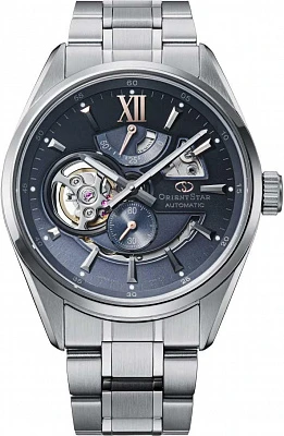 Orient RE-AV0132L