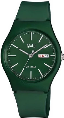 Q&Q Attractive A212J013Y