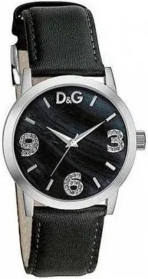 Dolce&Gabbana DW0689