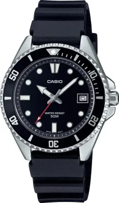 Casio MDV-10-1A1