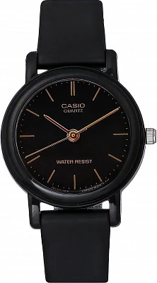 Casio LQ-139AMV-1E