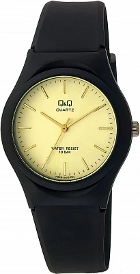 Q&Q Casual VQ86J005Y