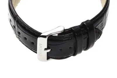 Orient TAG02005W