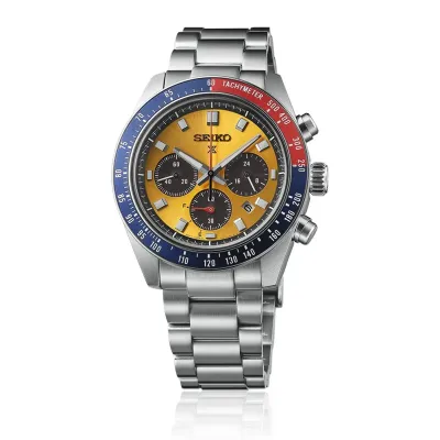 Seiko SSC947P1