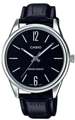 Casio Collection MTP-V005L-1B