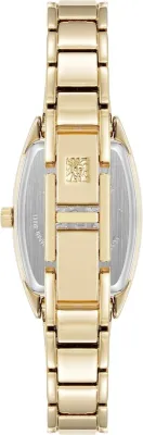 Anne Klein 5238WTGB