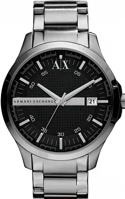 Наручные часы Armani Exchange AX2103