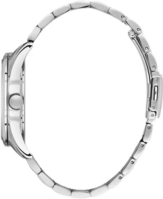 Daniel Klein 13983-2