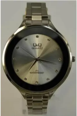 Q&Q C185J800Y