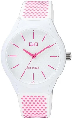 Q&Q Casual VR28J032Y