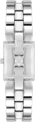 Наручные часы  Anne Klein  Metals Anne Klein 5121WTSV (фото 2)