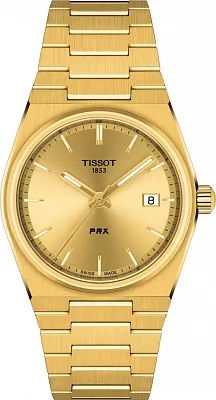 Tissot T137.210.33.021.00