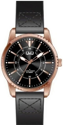 Q&Q Attractive Q888J801Y