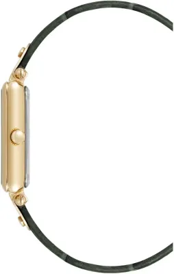 Anne Klein 5152GMDG