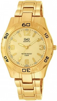 Q&Q Casual F282J003Y