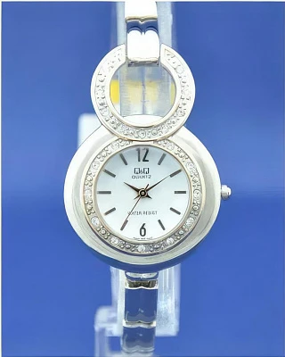 Q&Q Casual F329J802Y