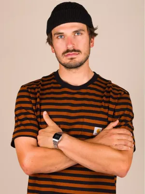 Наручные часы  Casio  Vintage Casio A-158WEA-1E (фото 13)