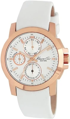 Kenneth Cole Leather KC2695